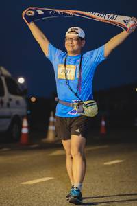 BIB: 
                            <button type="button" onclick="openModal(3390907)" class="btn btn-primary btn-sm float-right btn-popup" data-toggle="modal" data-target=".modal-high-quality">
                        <i class="fas fa-shopping-cart"></i> Add to Cart
                    </button>
                                            <button type="button" onclick="isThisMe(3390907, true)" class="btn btn-success btn-sm float-right btn-popup btn-isme hidden" data-toggle="tooltip" data-placement="bottom" title="นี่คือรูปของคุณใช่ไหม คลิกที่นี่เพื่อเอาเข้าอัลบั้ม">
                        <i class="fas fa-plus"></i> Add to album
                    </button>
                    <button type="button" onclick="isThisMe(3390907, false)" class="btn btn-warning btn-sm float-right btn-popup btn-isnotme hidden">
                        <i class="fas fa-ban"></i> Remove from album
                    </button>